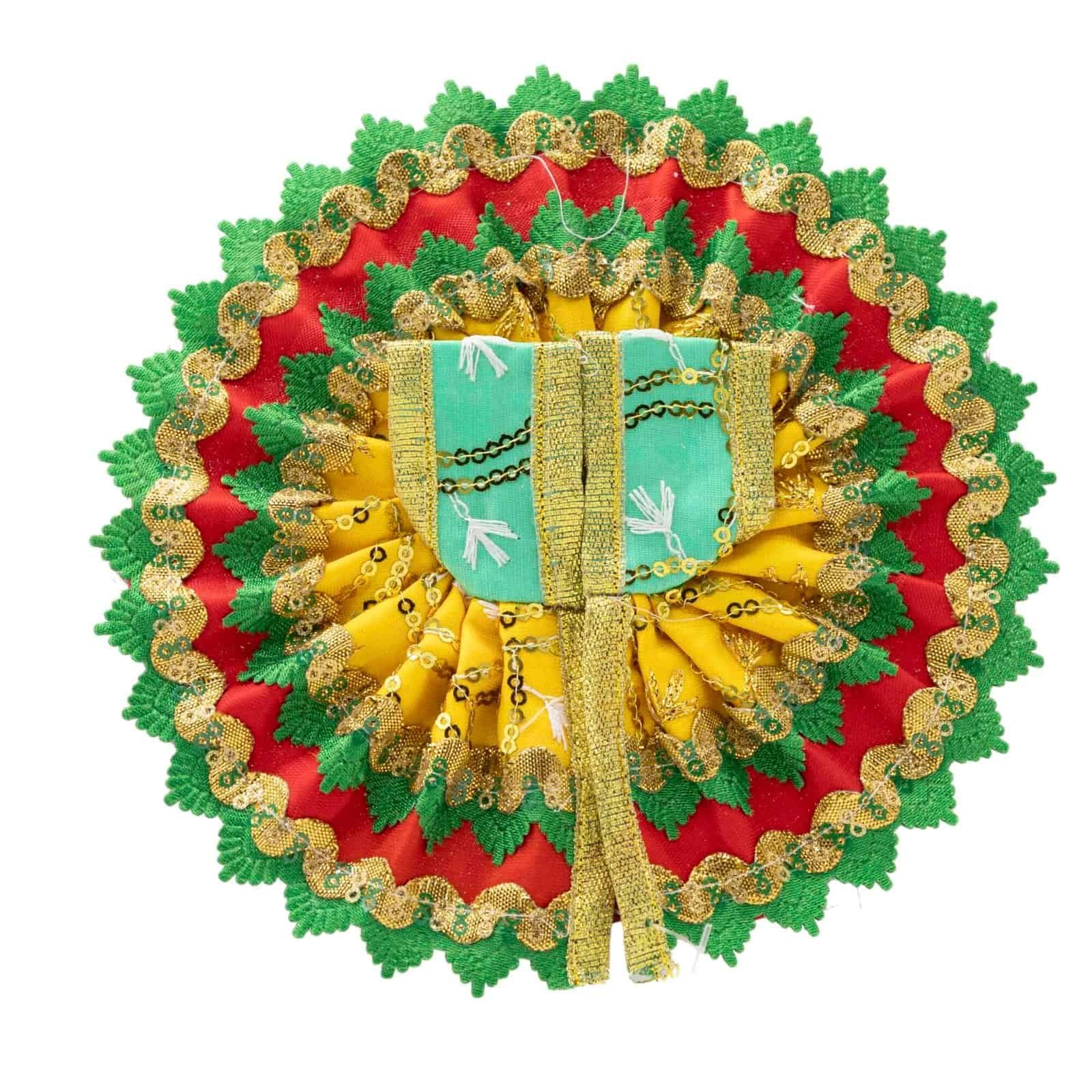 17762135 1766490506269