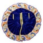 GOLVASTRA PINK FLOWERS - Image 2