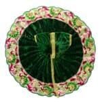 GOLVASTRA PINK FLOWERS - Image 3