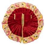 GOLVASTRA PINK FLOWERS - Image 4