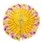 GOLVASTRA PINK FLOWERS - Image 5