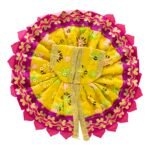 GOLVASTRA PINK BLUE - Image 2