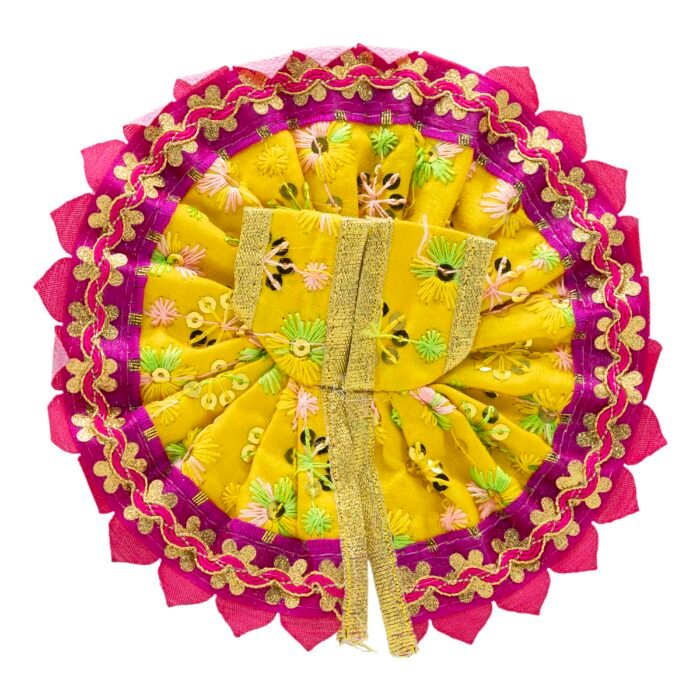 GOLVASTRA PINK BLUE - Image 2