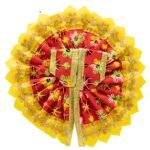 GOLVASTRA PINK BLUE - Image 3