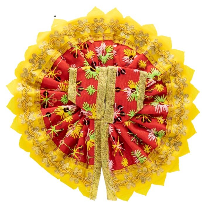 GOLVASTRA PINK BLUE - Image 3