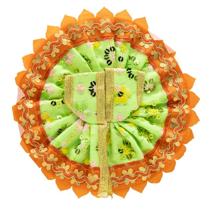 GOLVASTRA PINK BLUE - Image 4