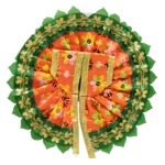 GOLVASTRA PINK BLUE - Image 5