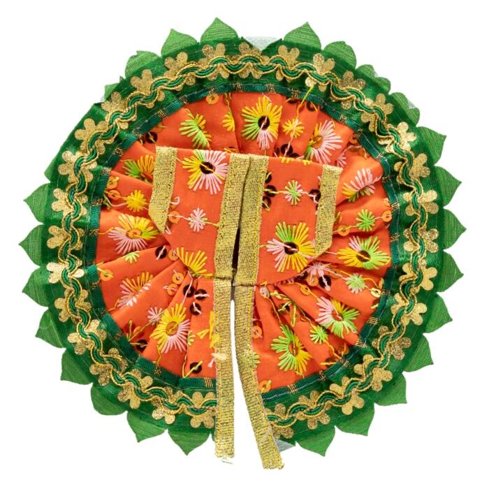 GOLVASTRA PINK BLUE - Image 5