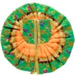 FANCY GOLVASTRA RND SEQ 20 CMS - Image 3