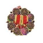 FANCY GOLVASTRA D35 - Image 2