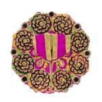 FANCY GOLVASTRA D35 - Image 3