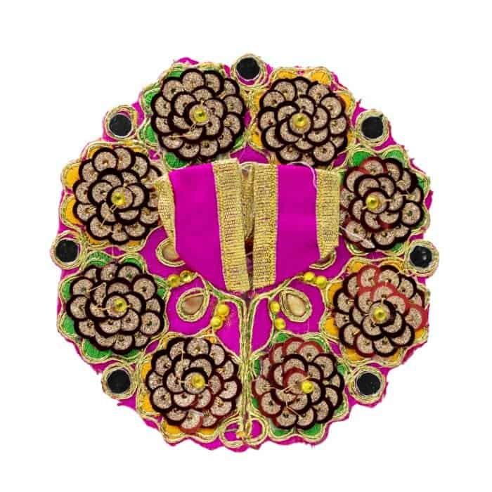 FANCY GOLVASTRA D35 - Image 3