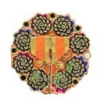 FANCY GOLVASTRA D35 - Image 4