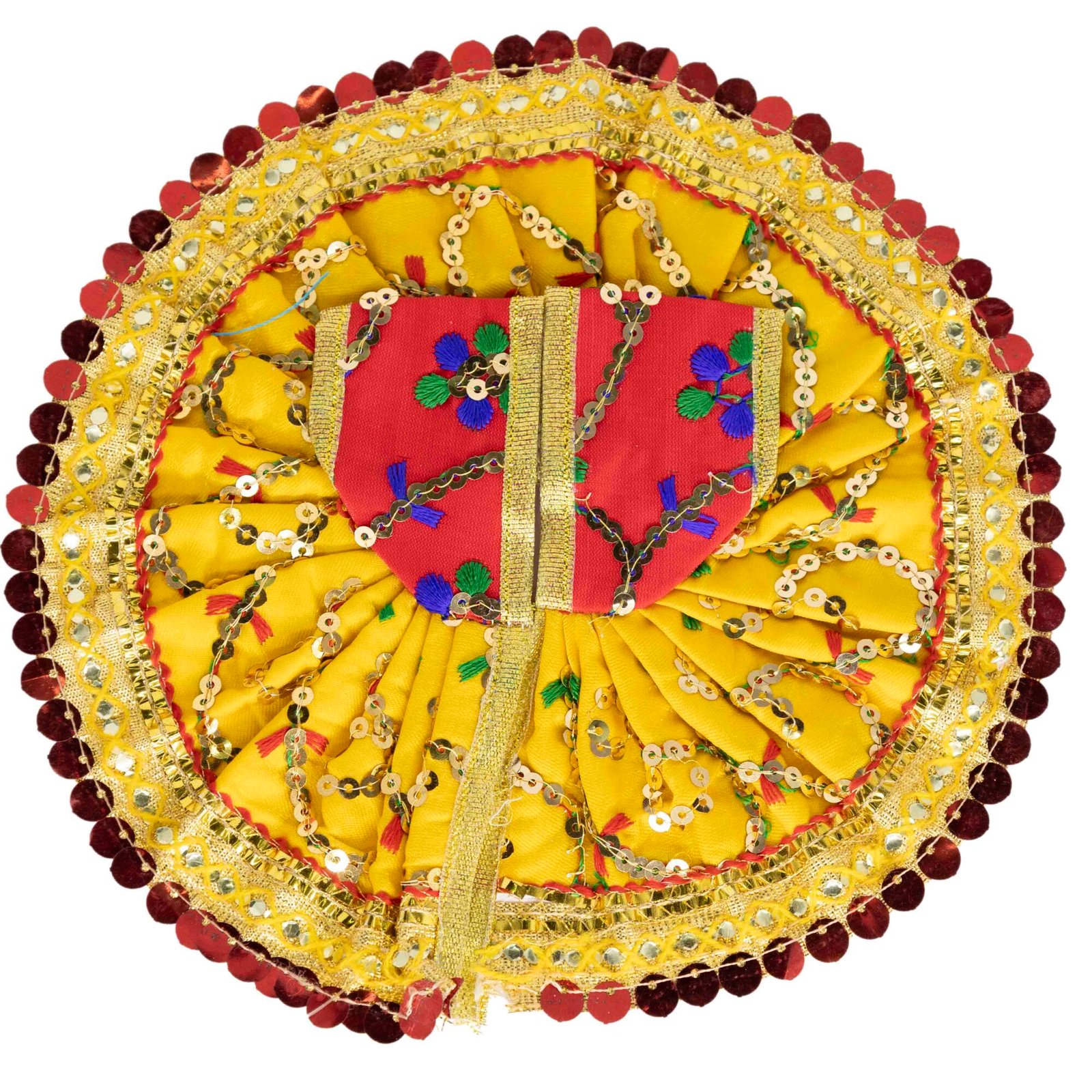 17762638 1766490986987