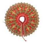 FANCY THREAD LINE GOLVASTRA D92 - Image 2