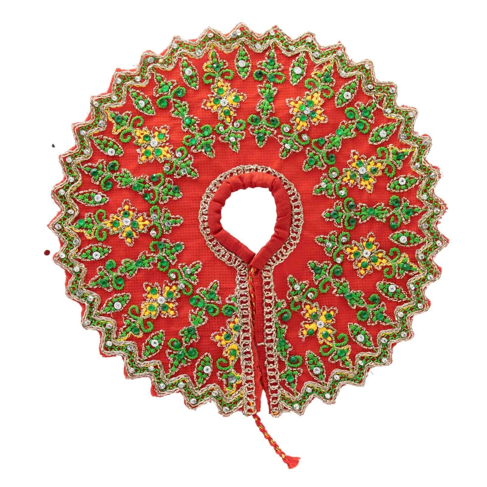 17762644 1766490757970