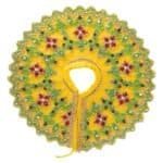 FANCY THREAD LINE GOLVASTRA D92 - Image 3