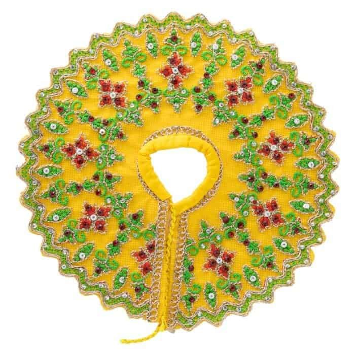 FANCY THREAD LINE GOLVASTRA D92 - Image 3