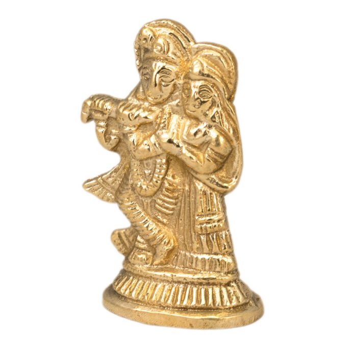 PD RADHA KRISHNA - Image 5