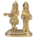 PD RADHA KRISHNA - Image 6