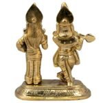 PD RADHA KRISHNA - Image 8