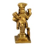 BR KHANDOBA 3 IN - Image 4