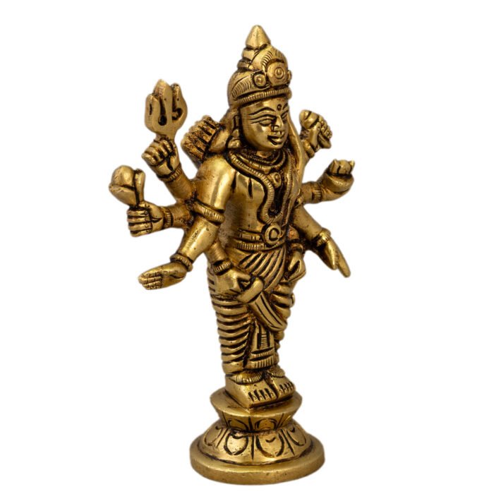 BR DURGA BHAVANI - Image 2