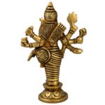 BR DURGA BHAVANI - Image 3