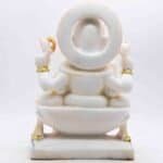 AM LOTUS GANESH - Image 4