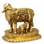 BR KAMDHENU COW - Image 2