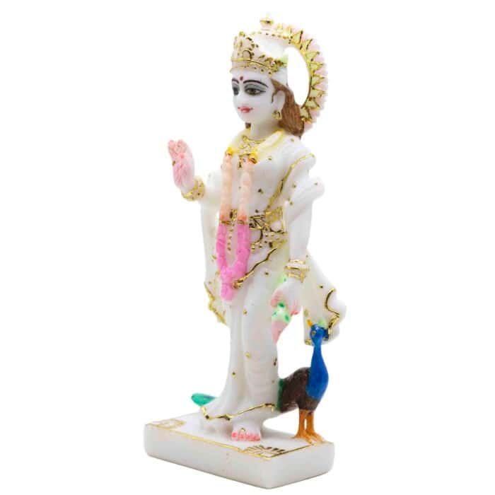 AM RADHA KRISHNA - Image 4