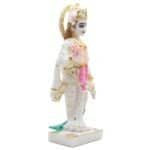 AM RADHA KRISHNA - Image 5