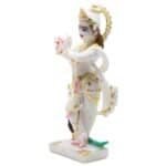 AM RADHA KRISHNA - Image 6