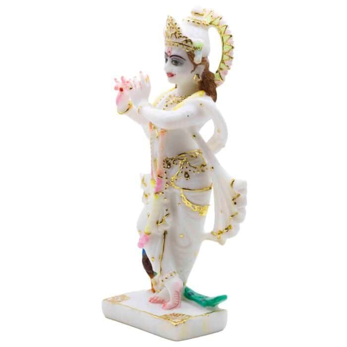 AM RADHA KRISHNA - Image 6