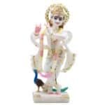 AM RADHA KRISHNA - Image 7