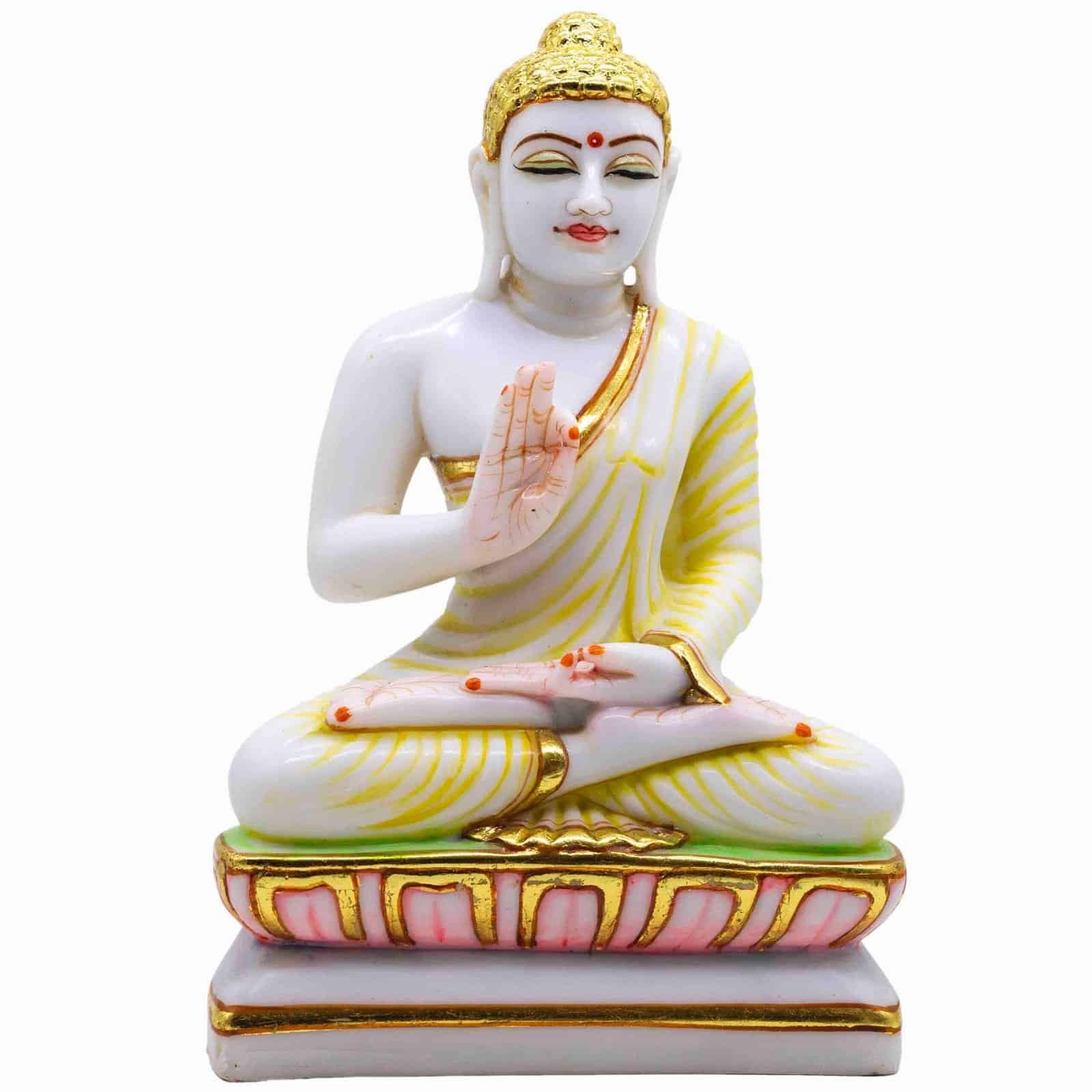1050562 AM BUDDHA - Image 1