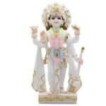 AM VISHNU LAXMI - Image 3