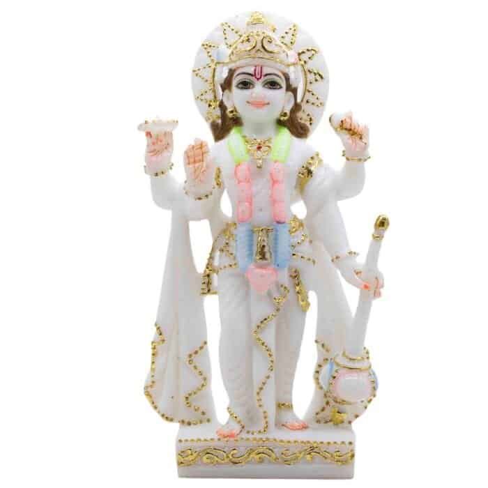 AM VISHNU LAXMI - Image 3