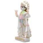 AM VISHNU LAXMI - Image 4