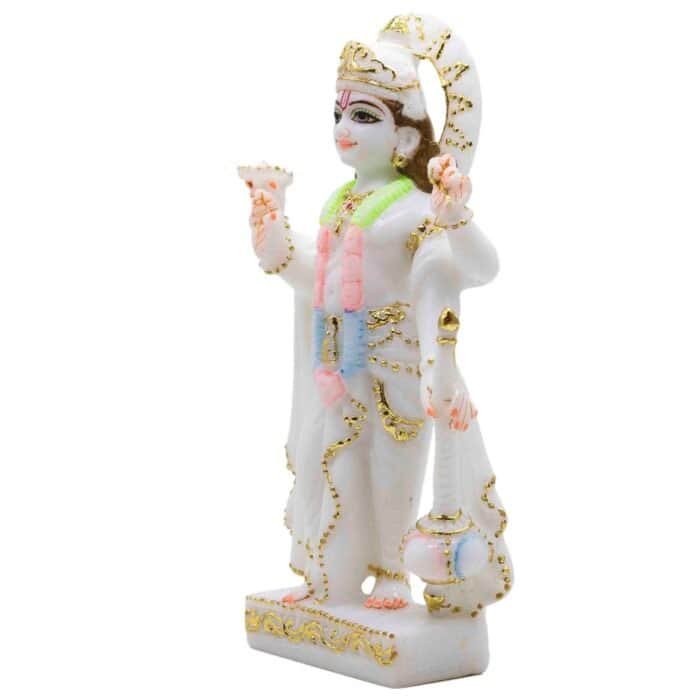 AM VISHNU LAXMI - Image 4