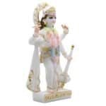 AM VISHNU LAXMI - Image 5