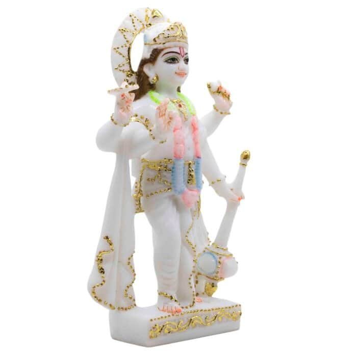 AM VISHNU LAXMI - Image 5