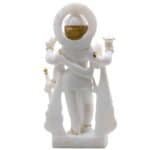 AM VISHNU LAXMI - Image 6