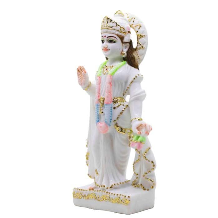 AM VISHNU LAXMI - Image 7