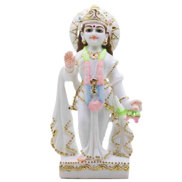 AM VISHNU LAXMI - Image 8