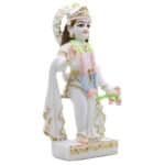 AM VISHNU LAXMI - Image 9