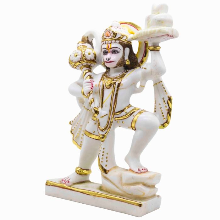 AM VEER HANUMAN - Image 2