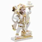 AM VEER HANUMAN - Image 3