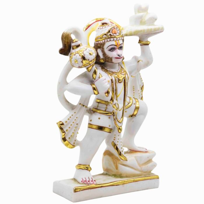AM VEER HANUMAN - Image 3