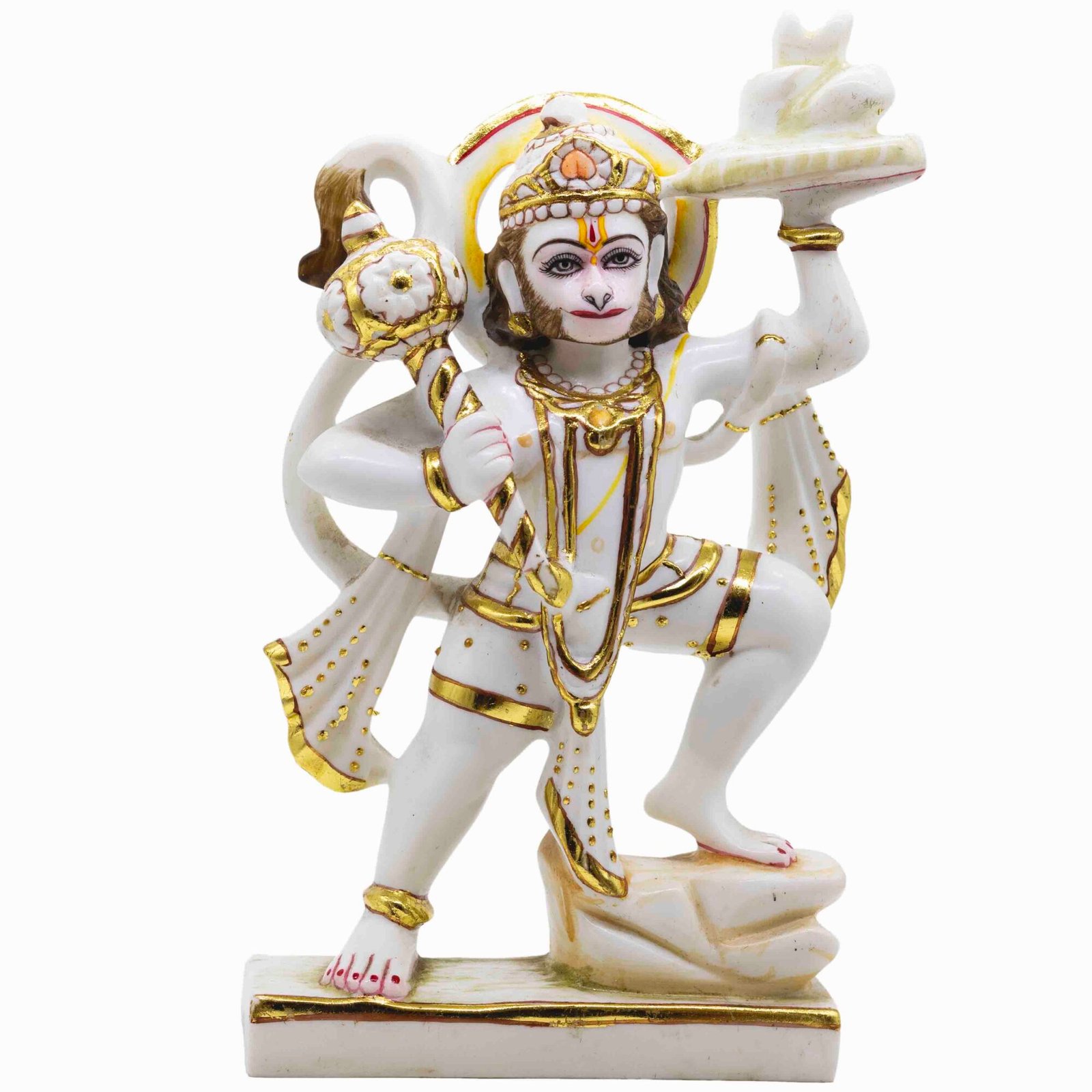 17764316 1765194257194